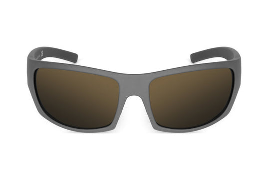 Renegade - Wolf Gray