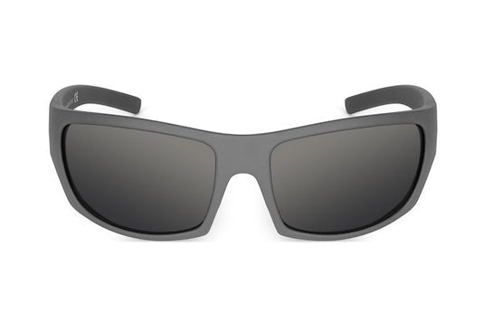 Renegade - Wolf Gray