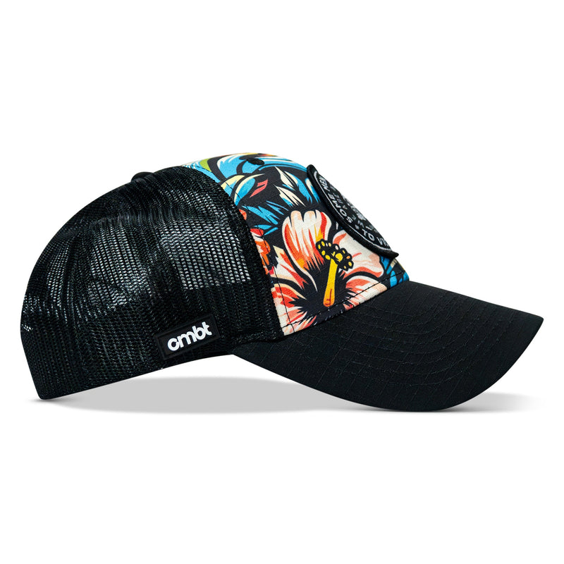 Load image into Gallery viewer, Some Men Are Opposed To Violence Patch Original Ripstop Snapback Hat

