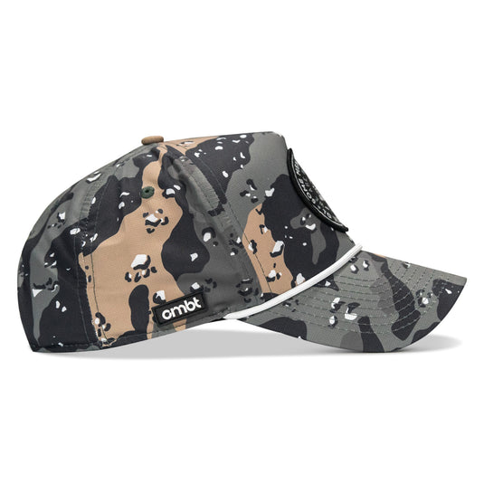 Some Men Are Opposed To Violence Patch Weekender Snapback