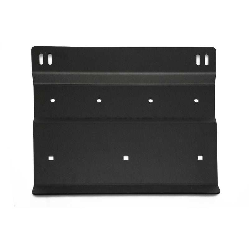 Load image into Gallery viewer, Complete Skid Plate Collection For 2010-2024 4Runner
