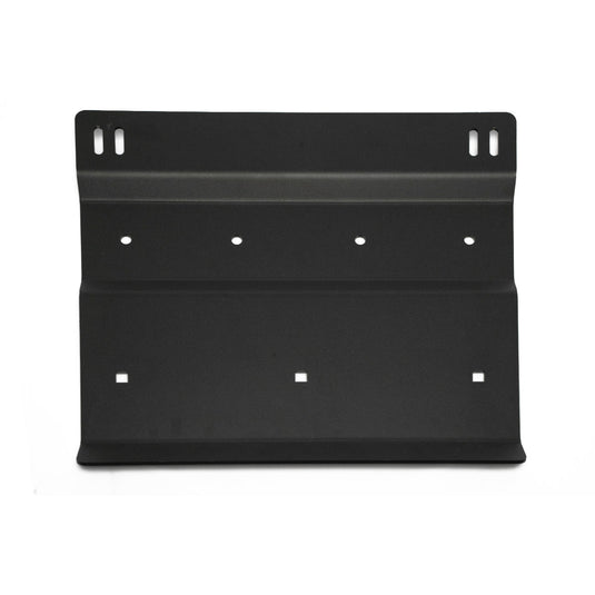 Transfer Skid Plate For 2010-2014 Toyota FJ Cruiser