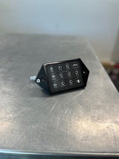 Load image into Gallery viewer, SWITCH PRO TUBE MOUNT POD
