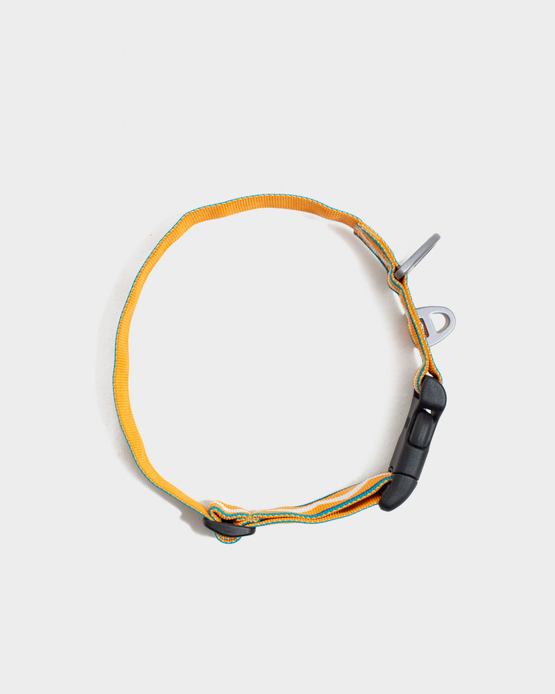 Load image into Gallery viewer, Woven Dog Collar
