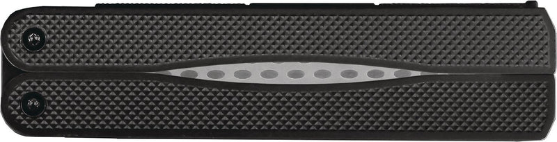 Load image into Gallery viewer, COAST SP425 Folding Sharpener 20723
