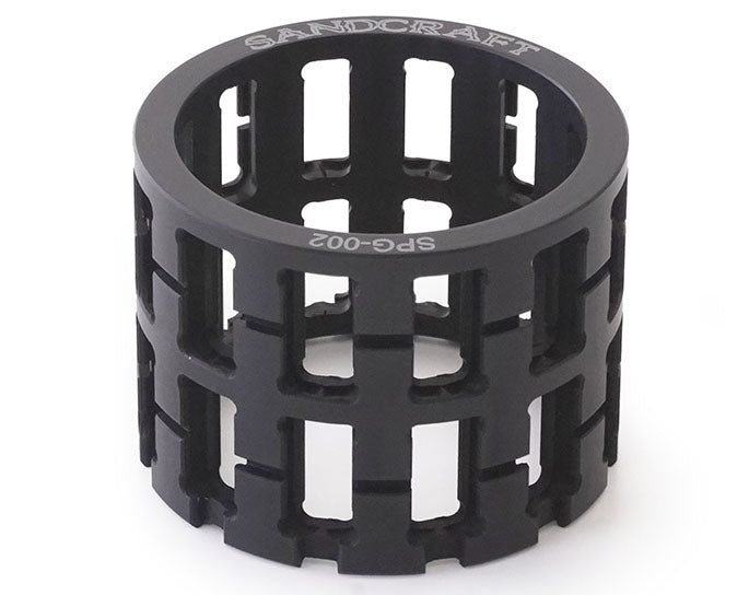 Load image into Gallery viewer, SANDCRAFT SPRAGUE CAGE - 12 TOOTH - SHORT - 2015-2016 XP 1000 / 2016 XP TURBO
