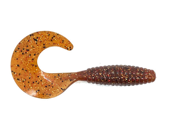 Load image into Gallery viewer, Fatso Pig Grub
