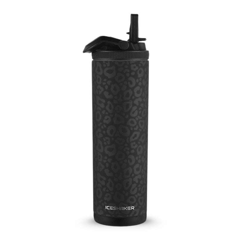 Load image into Gallery viewer, 20oz Sport Bottle
