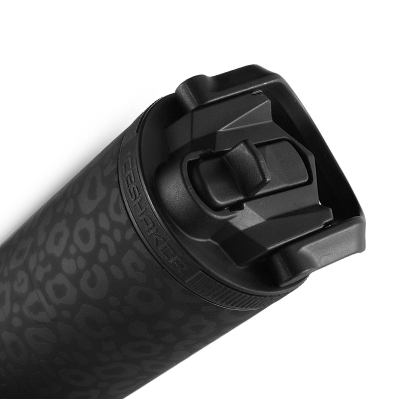 Load image into Gallery viewer, 20oz Sport Bottle
