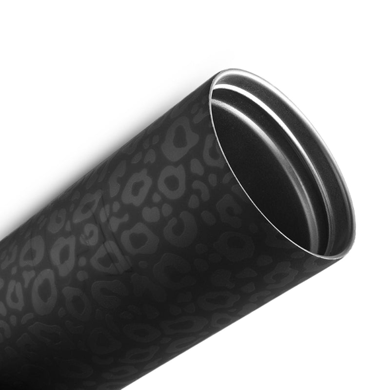 Load image into Gallery viewer, 20oz Sport Bottle
