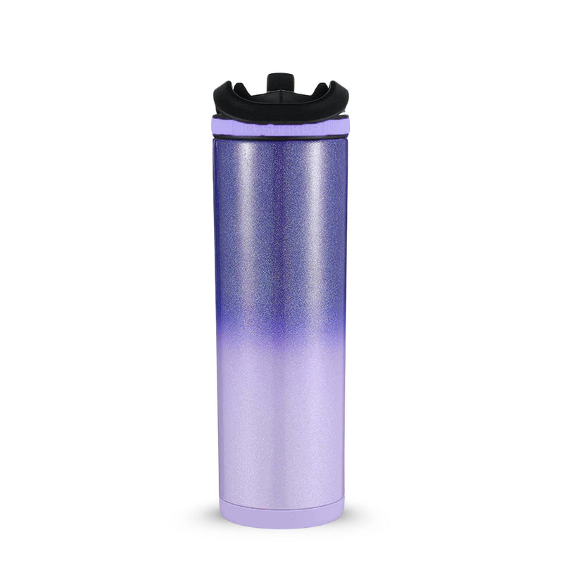 Load image into Gallery viewer, 20oz Sport Bottle
