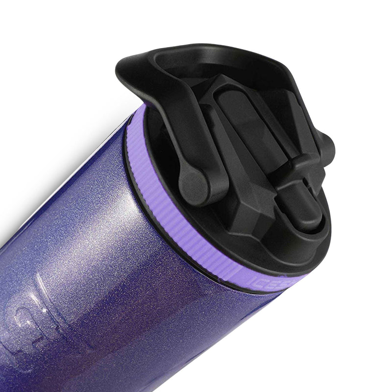 Load image into Gallery viewer, 20oz Sport Bottle
