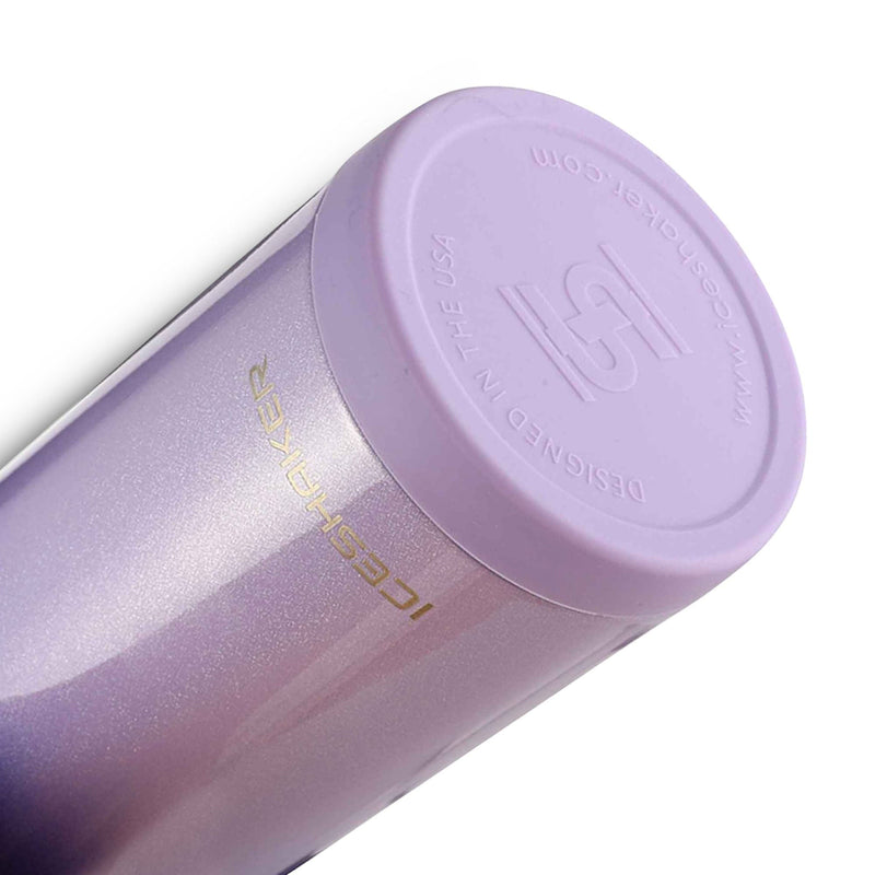 Load image into Gallery viewer, 20oz Sport Bottle
