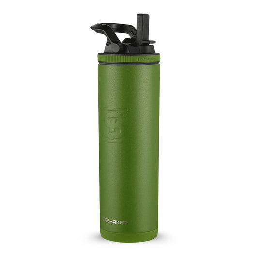 20oz Sport Bottle