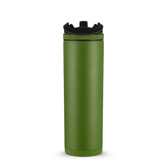 20oz Sport Bottle