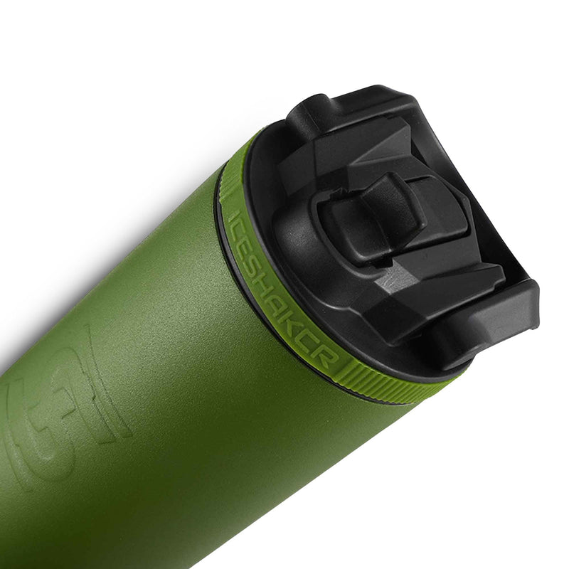 Load image into Gallery viewer, 20oz Sport Bottle
