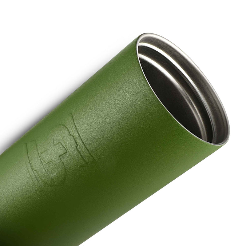 Load image into Gallery viewer, 20oz Sport Bottle
