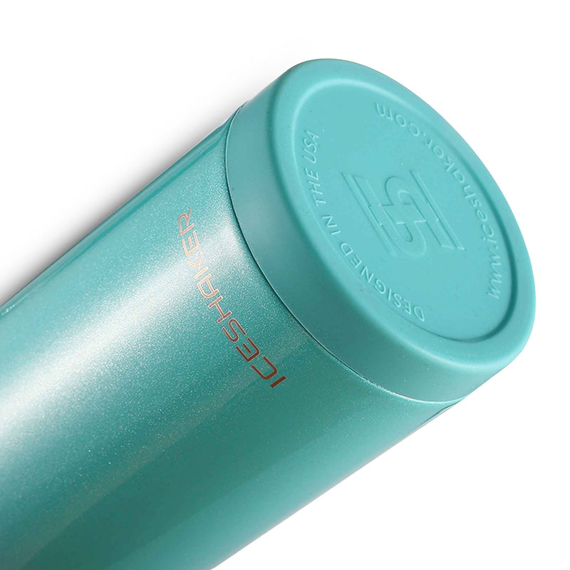 Load image into Gallery viewer, 20oz Sport Bottle
