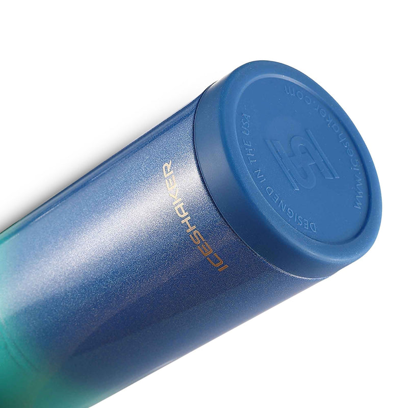 Load image into Gallery viewer, 20oz Sport Bottle
