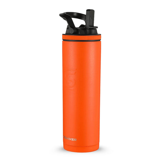 20oz Sport Bottle