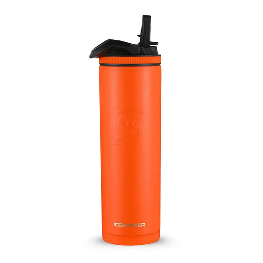 20oz Sport Bottle