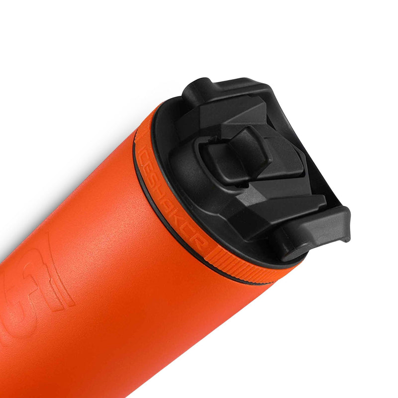 Load image into Gallery viewer, 20oz Sport Bottle
