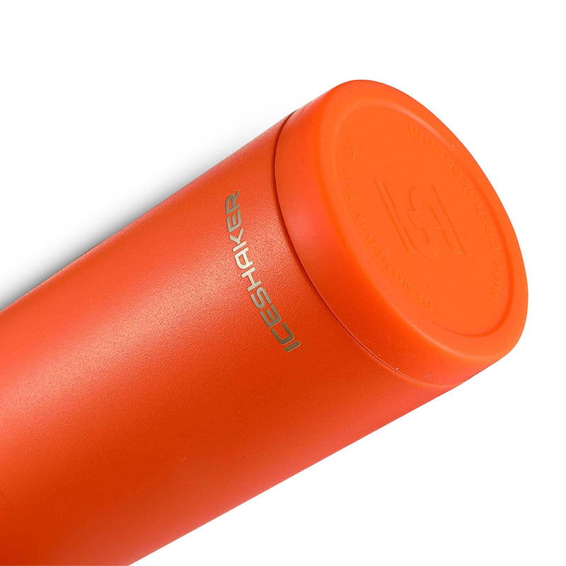 Load image into Gallery viewer, 20oz Sport Bottle
