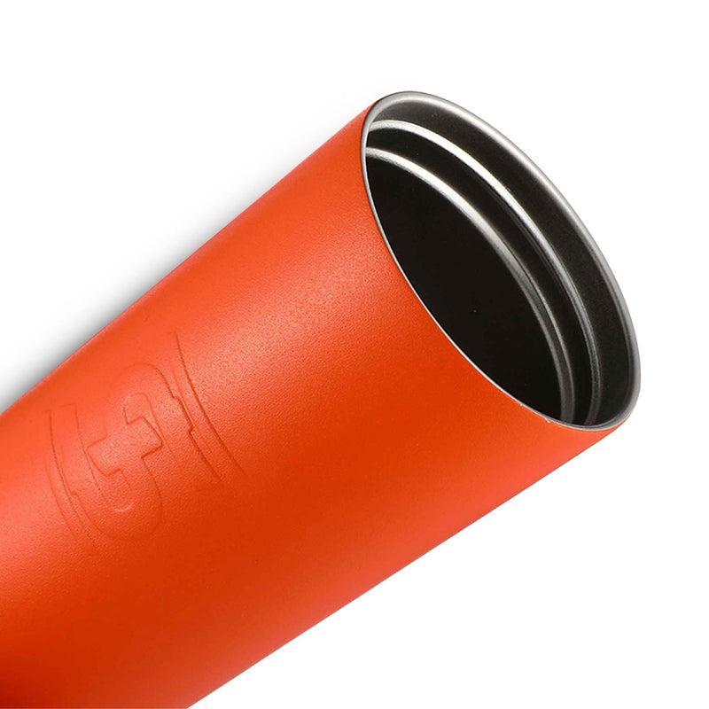 Load image into Gallery viewer, 20oz Sport Bottle
