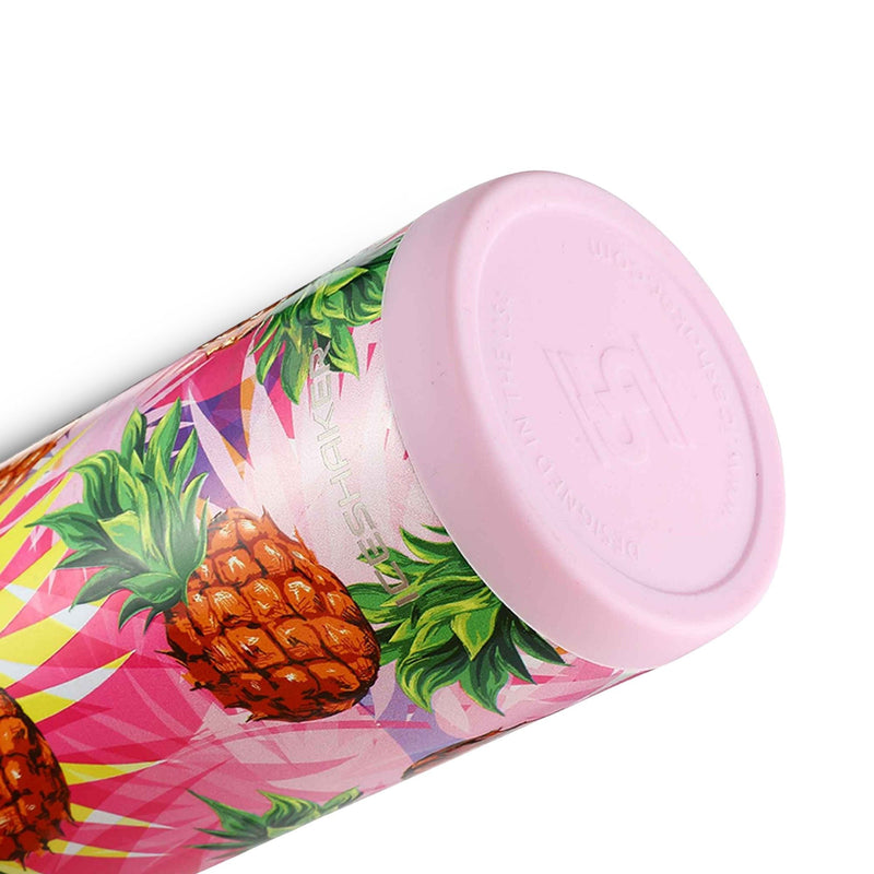 Load image into Gallery viewer, 20oz Sport Bottle
