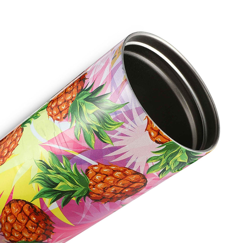 Load image into Gallery viewer, 20oz Sport Bottle
