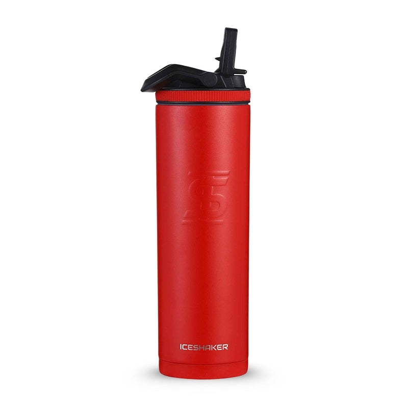 Load image into Gallery viewer, 20oz Sport Bottle
