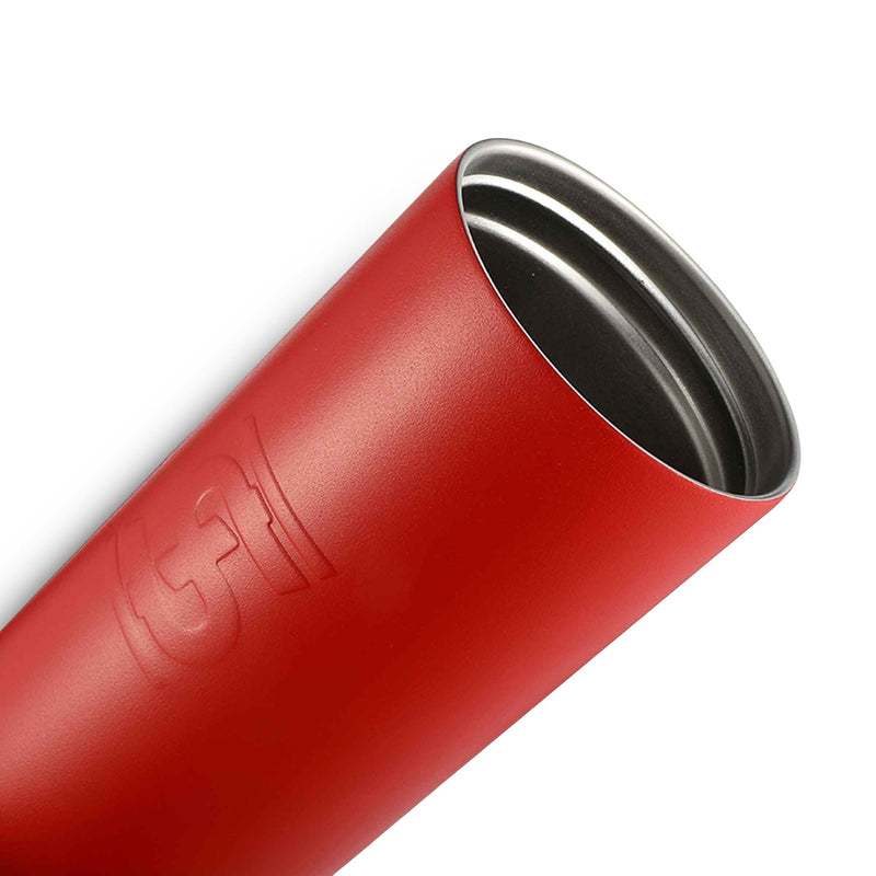 Load image into Gallery viewer, 20oz Sport Bottle
