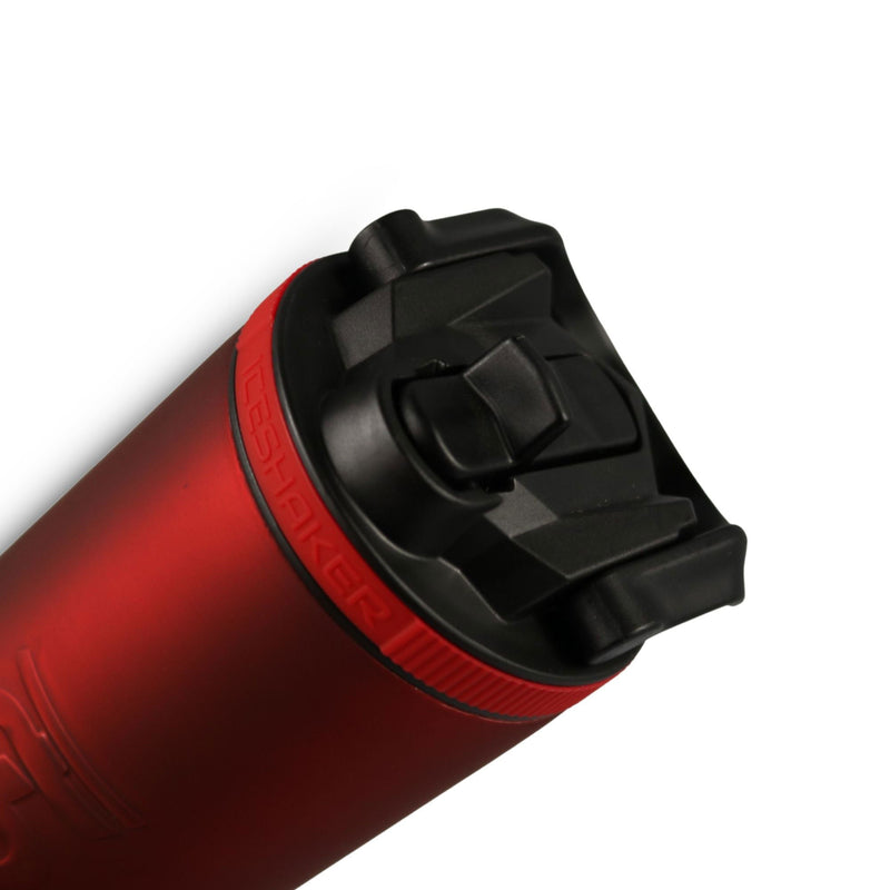 Load image into Gallery viewer, 20oz Sport Bottle
