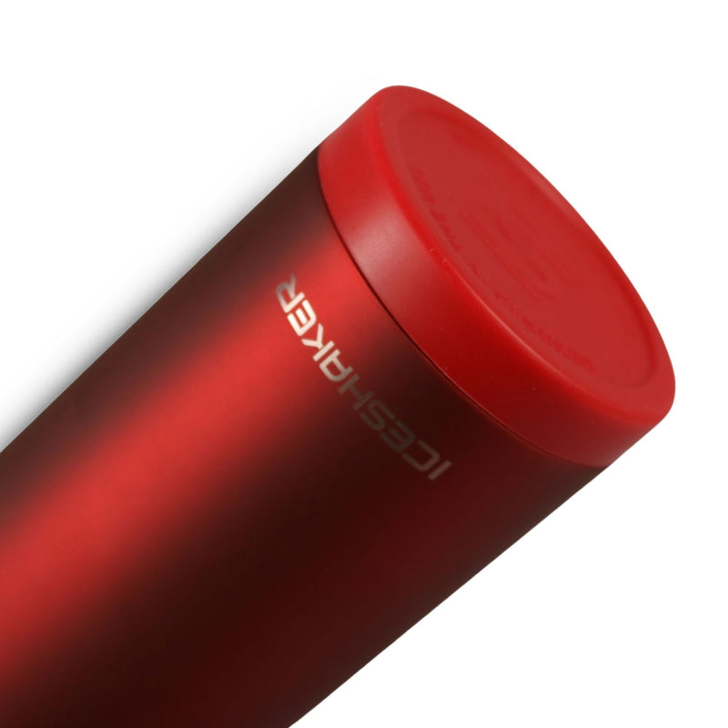 Load image into Gallery viewer, 20oz Sport Bottle
