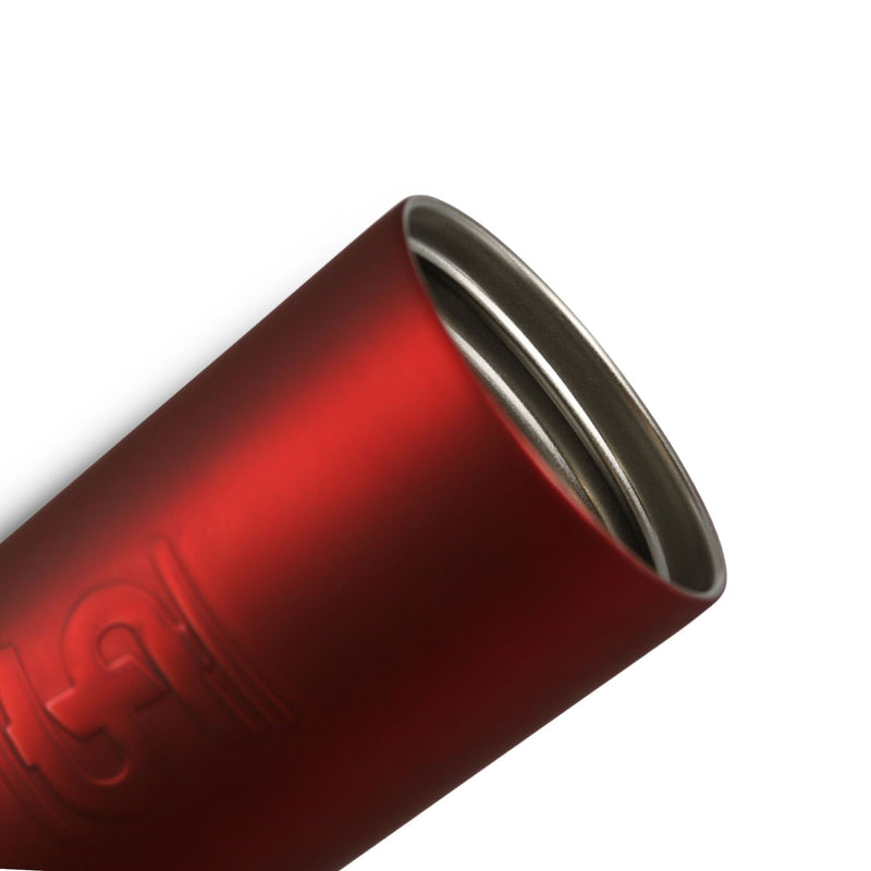 Load image into Gallery viewer, 20oz Sport Bottle
