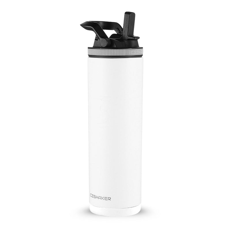 Load image into Gallery viewer, 20oz Sport Bottle
