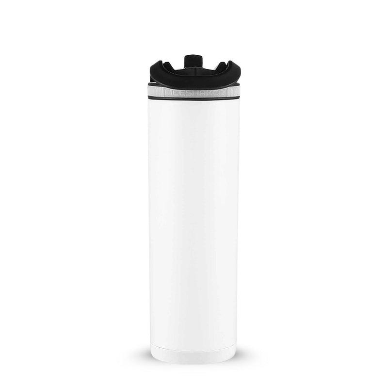 Load image into Gallery viewer, 20oz Sport Bottle
