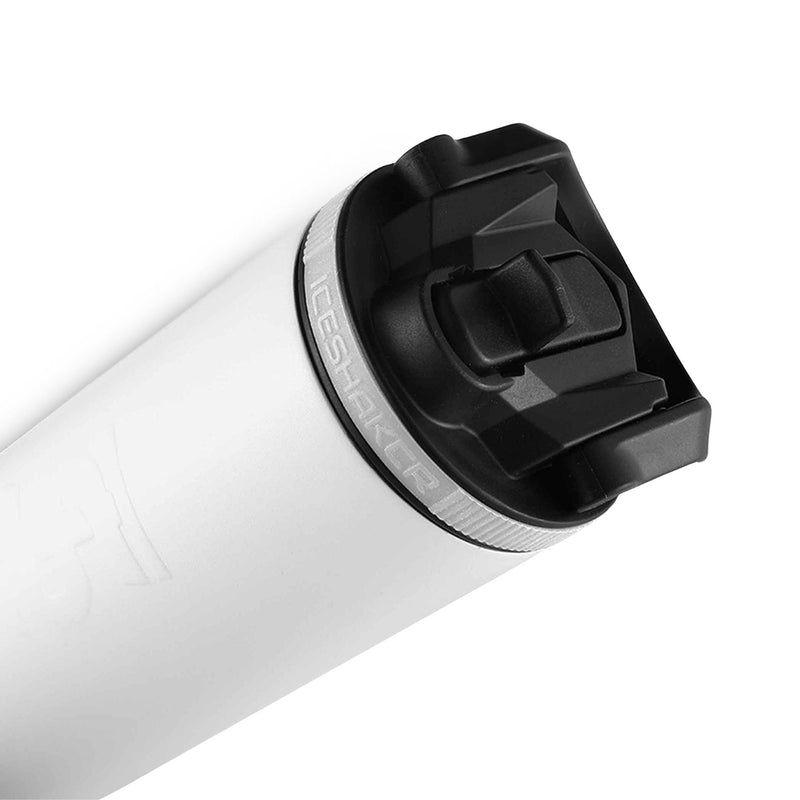 Load image into Gallery viewer, 20oz Sport Bottle
