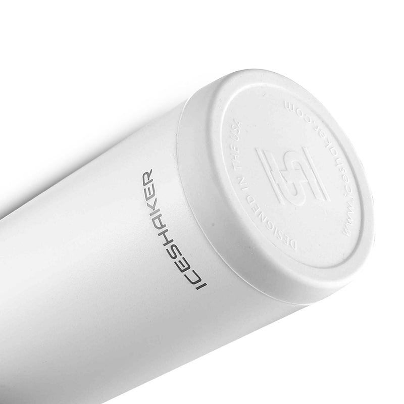 Load image into Gallery viewer, 20oz Sport Bottle
