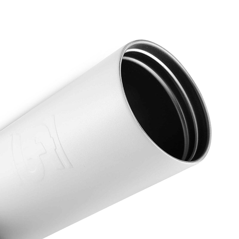 Load image into Gallery viewer, 20oz Sport Bottle
