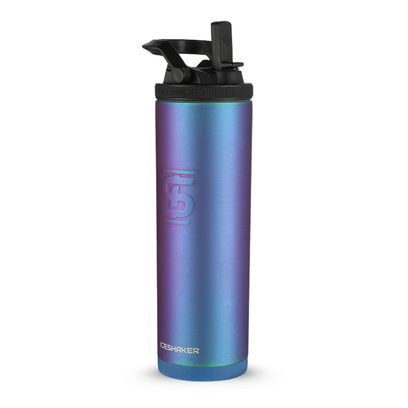 Load image into Gallery viewer, 20oz Sport Bottle
