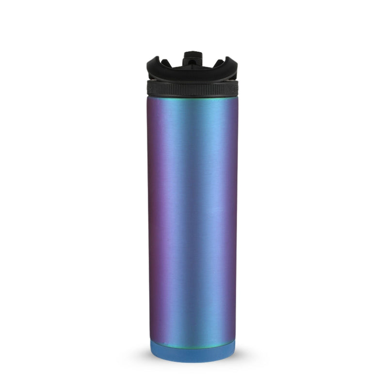 Load image into Gallery viewer, 20oz Sport Bottle
