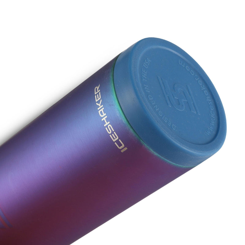 Load image into Gallery viewer, 20oz Sport Bottle
