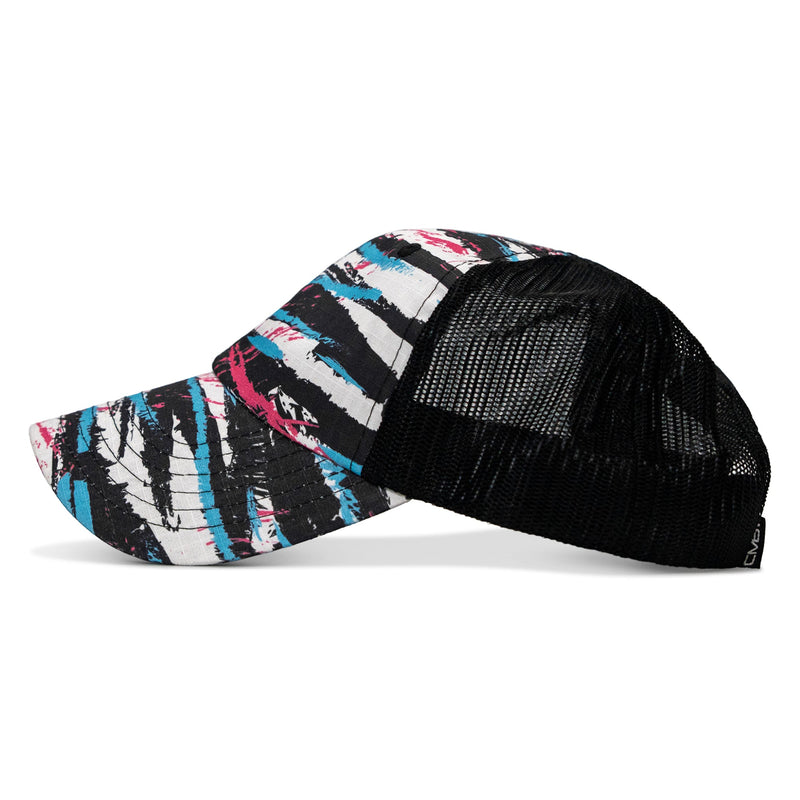 Load image into Gallery viewer, Ripstop Tactical Snapback Hat

