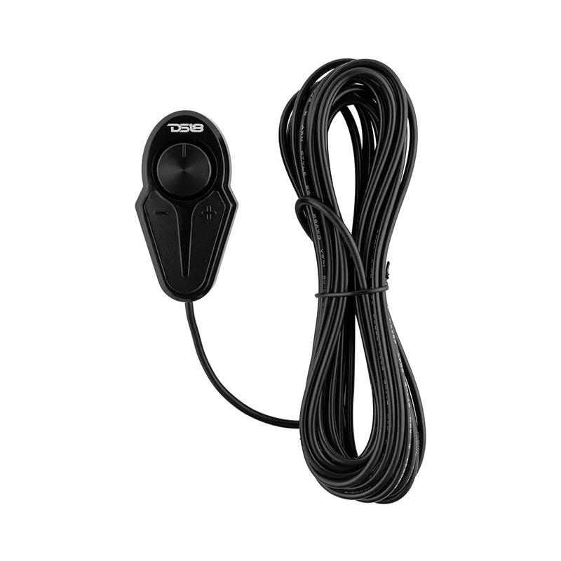 Load image into Gallery viewer, 6X8&quot; Amplified UnderSeat Subwoofer 150 Watts Rms
