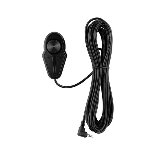 7x9" Amplified UnderSeat Subwoofer with a 4x6 Radiator 230 Watts Max - Skoutley Outdoors LLC