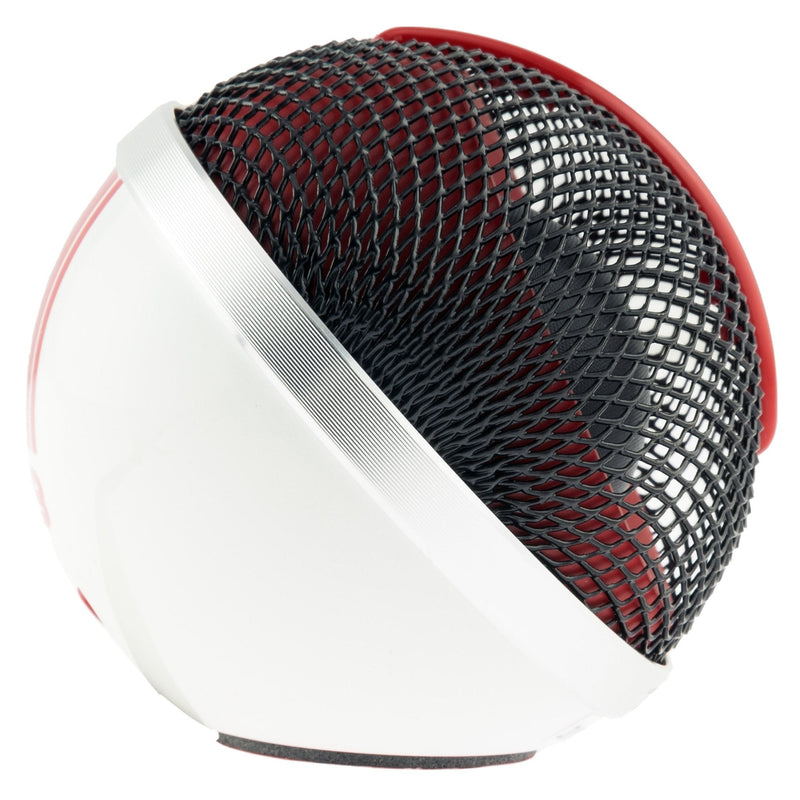Load image into Gallery viewer, Silk Dome Sound Quality 1.1" Tweeter 120 Watts (Pair)
