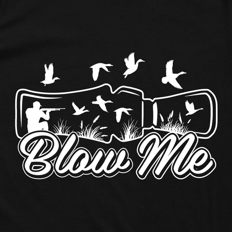 Load image into Gallery viewer, Blow Me Duck Call
