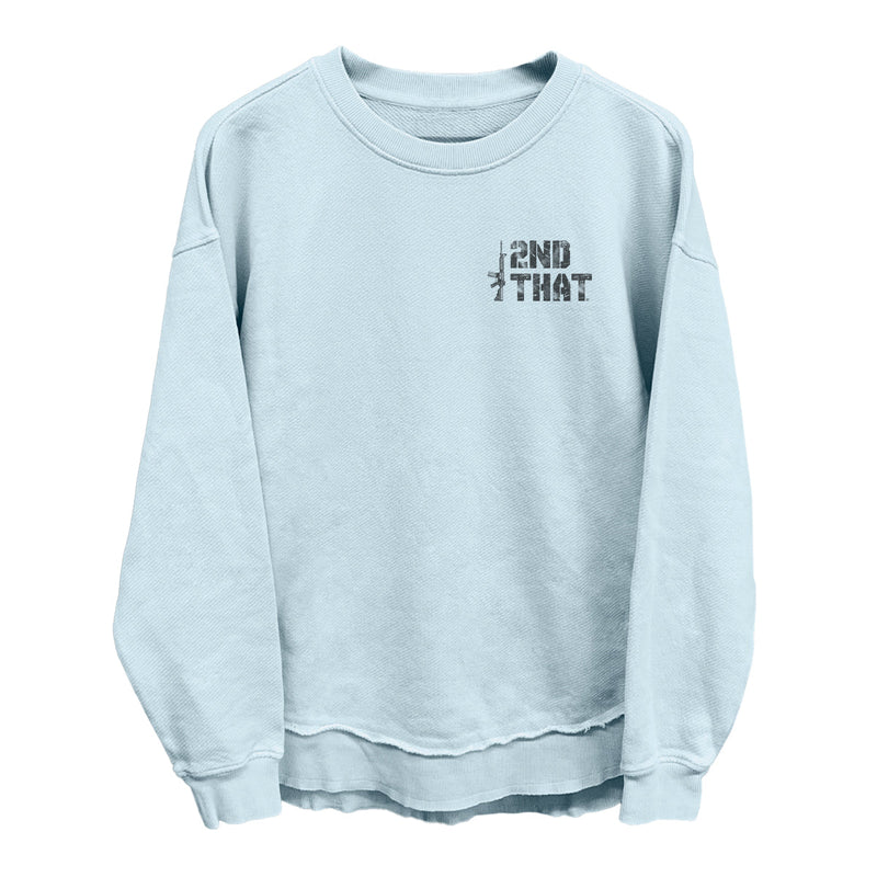 Load image into Gallery viewer, I Second That
