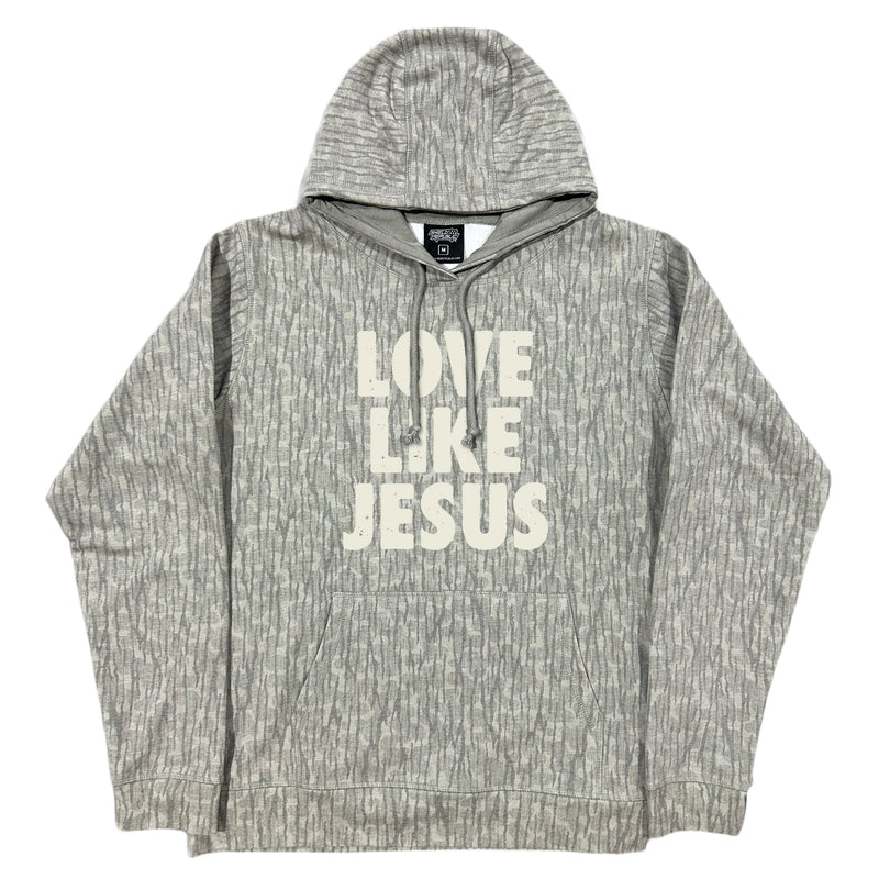 Load image into Gallery viewer, Love Like Jesus

